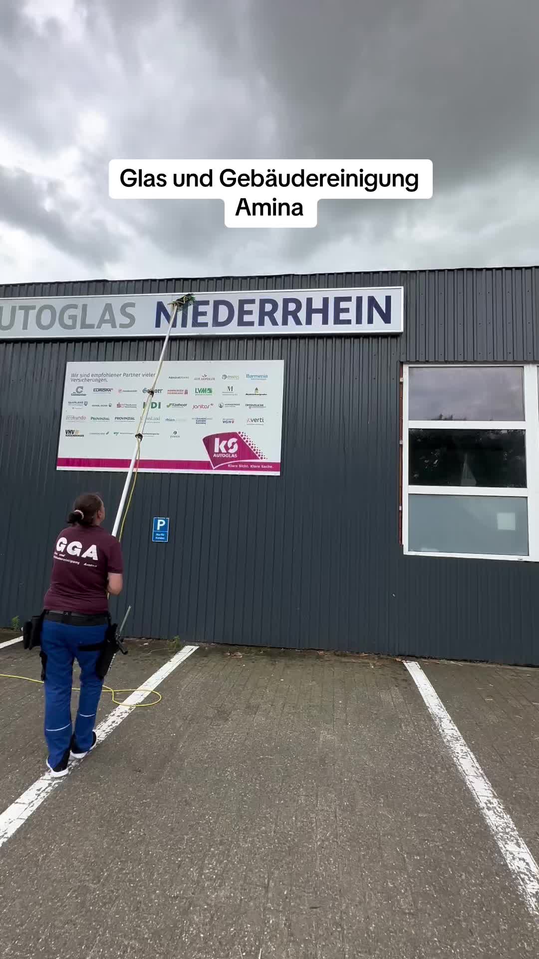 TikTok-Beitrag von @berishavaldet645
