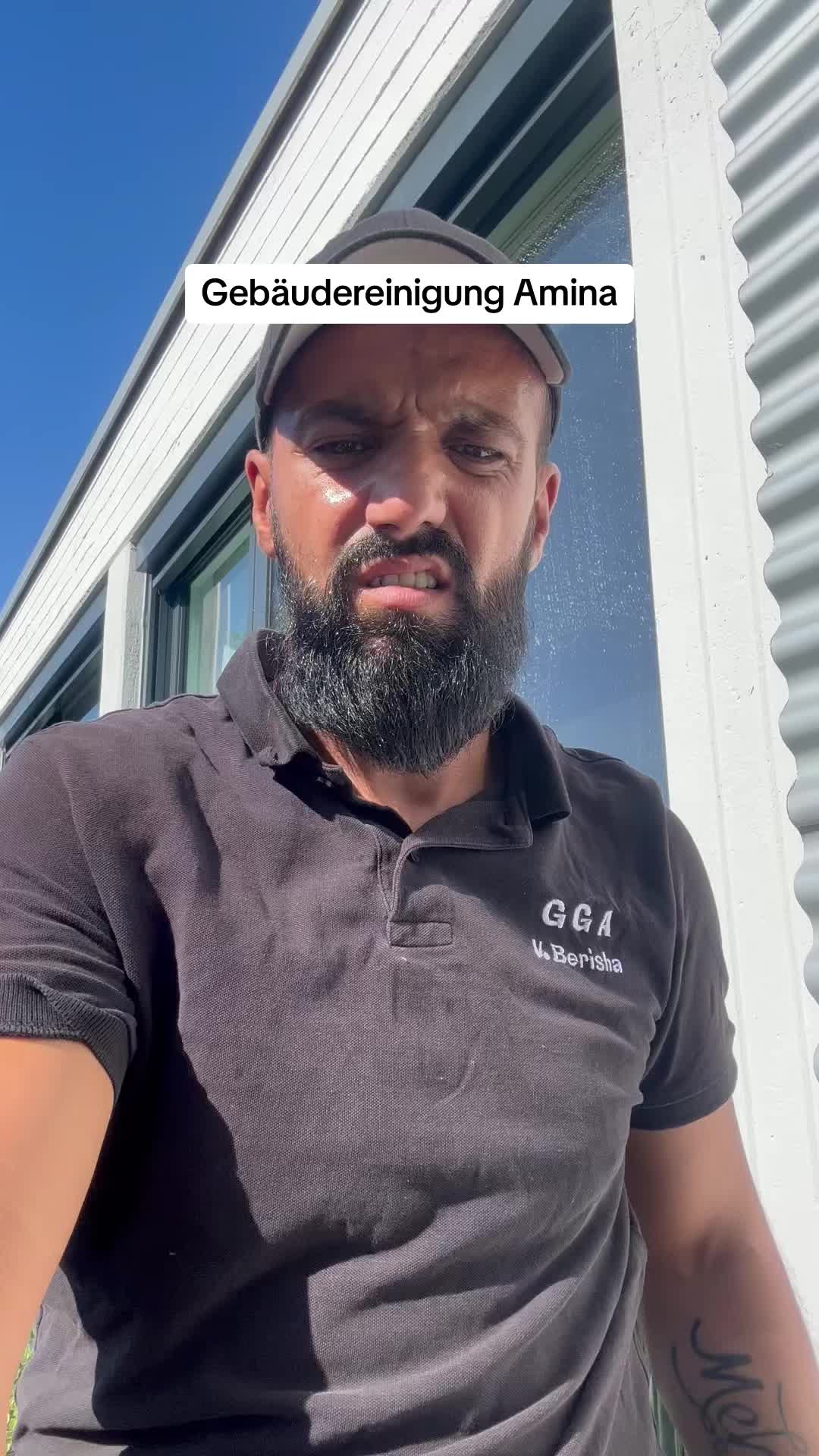 TikTok-Beitrag von @berishavaldet645